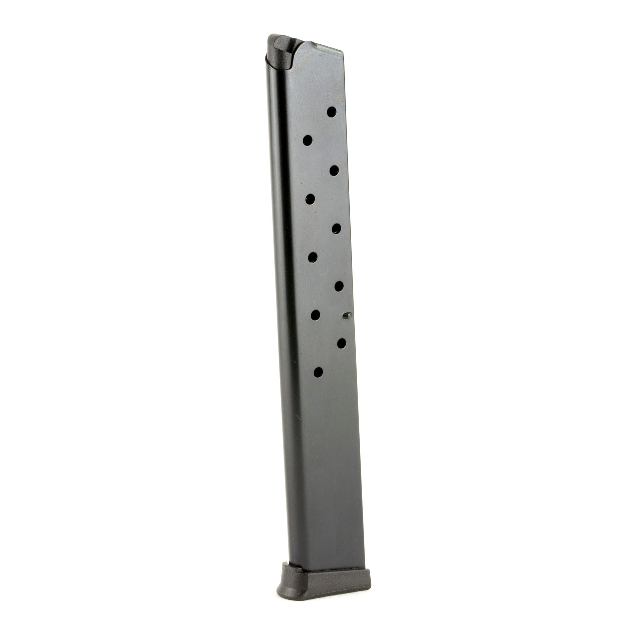 ProMag 1911 45ACP Magazine 15Rd Fits Government 1911 - Made in the USA ...