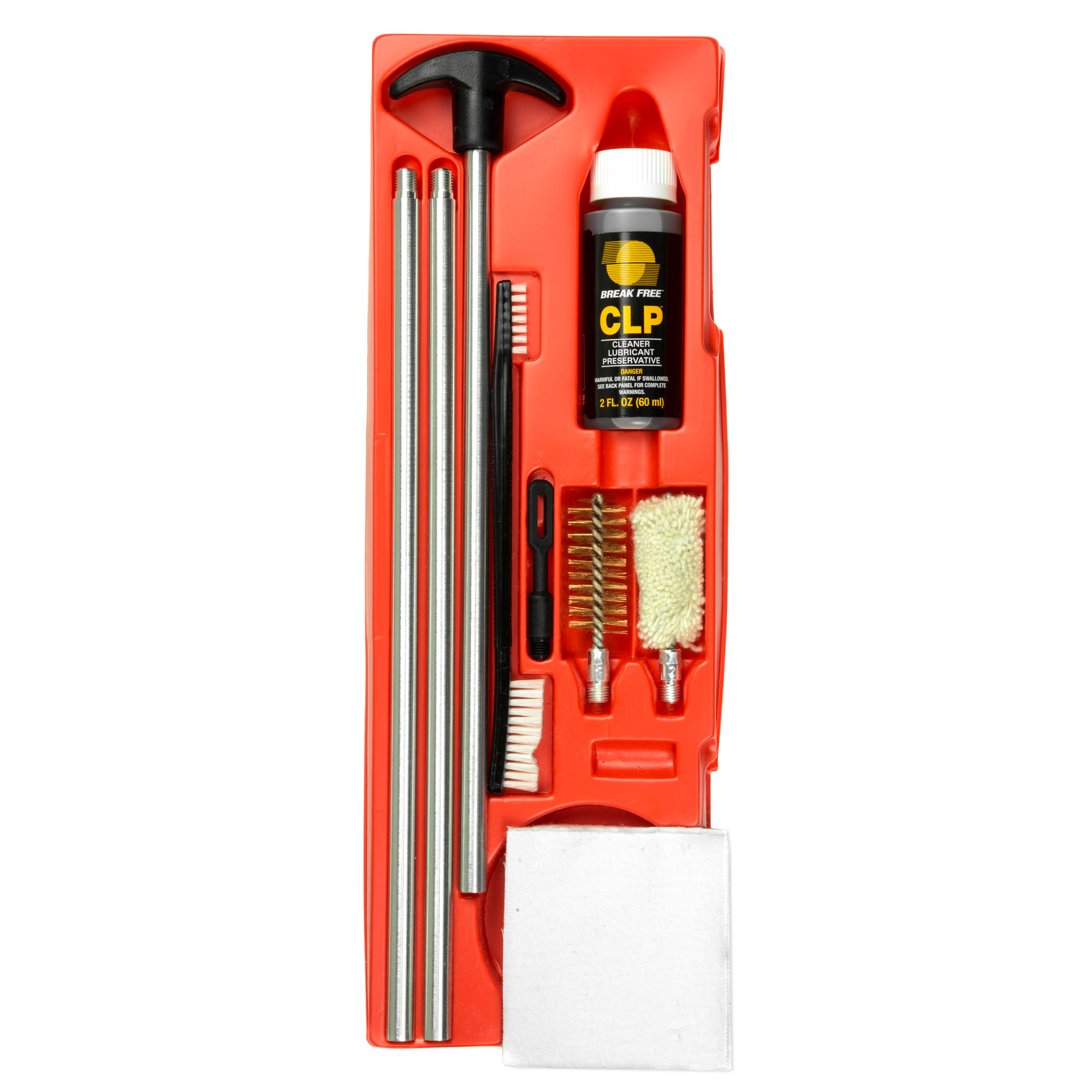 kleenbore-12-gauge-shotgun-cleaning-kit-includes-break-free-cleaning