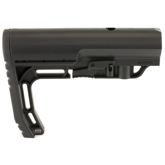 Mission First Tactical MFT Minimalist Battlelink Utility Stock BMSMIL Fits ...